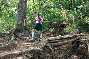 BIB: 
                            <button type="button" onclick="openModal(27556493)" class="btn btn-primary btn-sm float-right btn-popup" data-toggle="modal" data-target=".modal-high-quality">
                        <i class="fas fa-shopping-cart"></i> Add to Cart
                    </button>
                                            <button type="button" onclick="isThisMe(27556493, true)" class="btn btn-success btn-sm float-right btn-popup btn-isme hidden" data-toggle="tooltip" data-placement="bottom" title="นี่คือรูปของคุณใช่ไหม คลิกที่นี่เพื่อเอาเข้าอัลบั้ม">
                        <i class="fas fa-plus"></i> Add to album
                    </button>
                    <button type="button" onclick="isThisMe(27556493, false)" class="btn btn-warning btn-sm float-right btn-popup btn-isnotme hidden">
                        <i class="fas fa-ban"></i> Remove from album
                    </button>